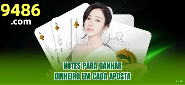 App ta99 para Android e iOS - download grátis
