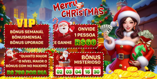 Download app ta99 Android iOS