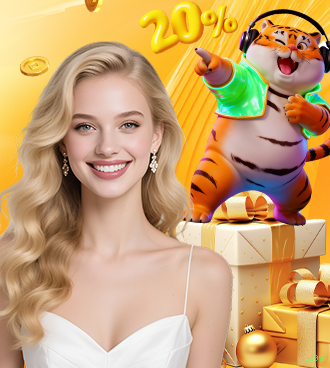 Slots no app ta99 mobile