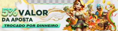 Slots no app ta99 mobile