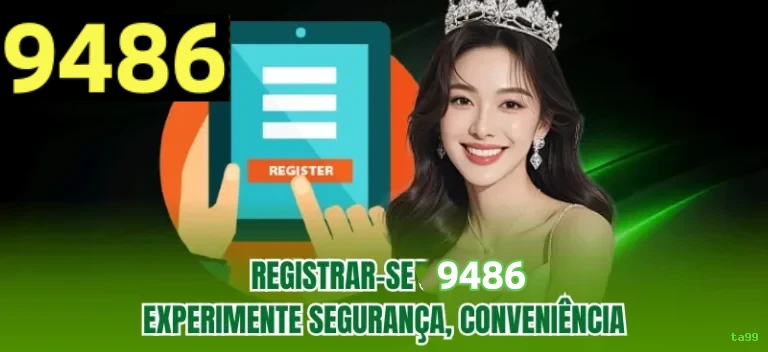 Conta ta99 sincronizada site e app