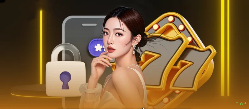 Conta ta99 sincronizada site e app