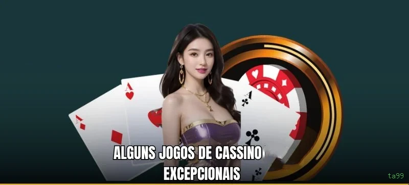 Desempenho do app ta99 em diferentes aparelhos