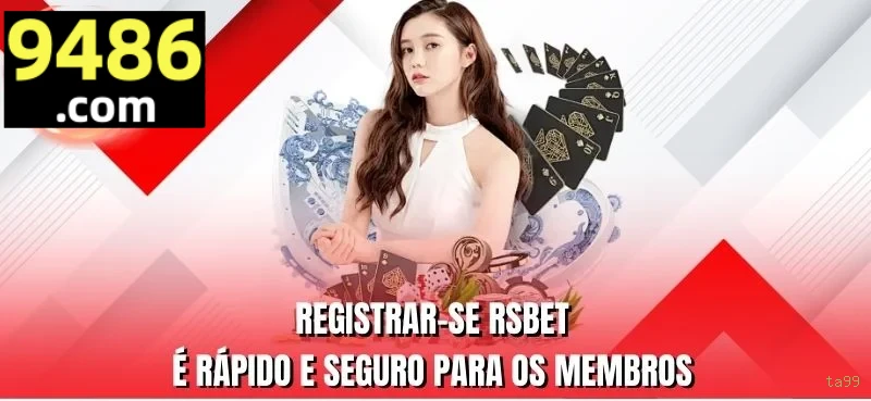 Central de dúvidas rápidas sobre o app ta99