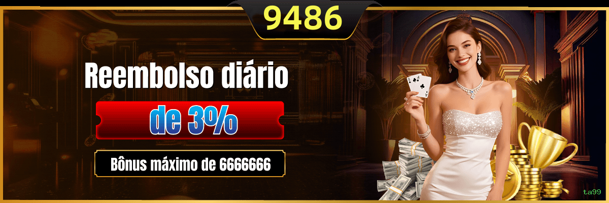 Central de dúvidas rápidas sobre o app ta99