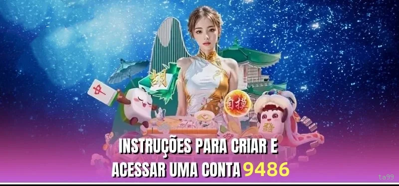 Apostas esportivas ta99 - futebol e esportes ao vivo