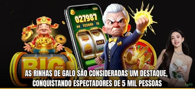 Apostas futebol ao vivo ta99 - odds competitivas