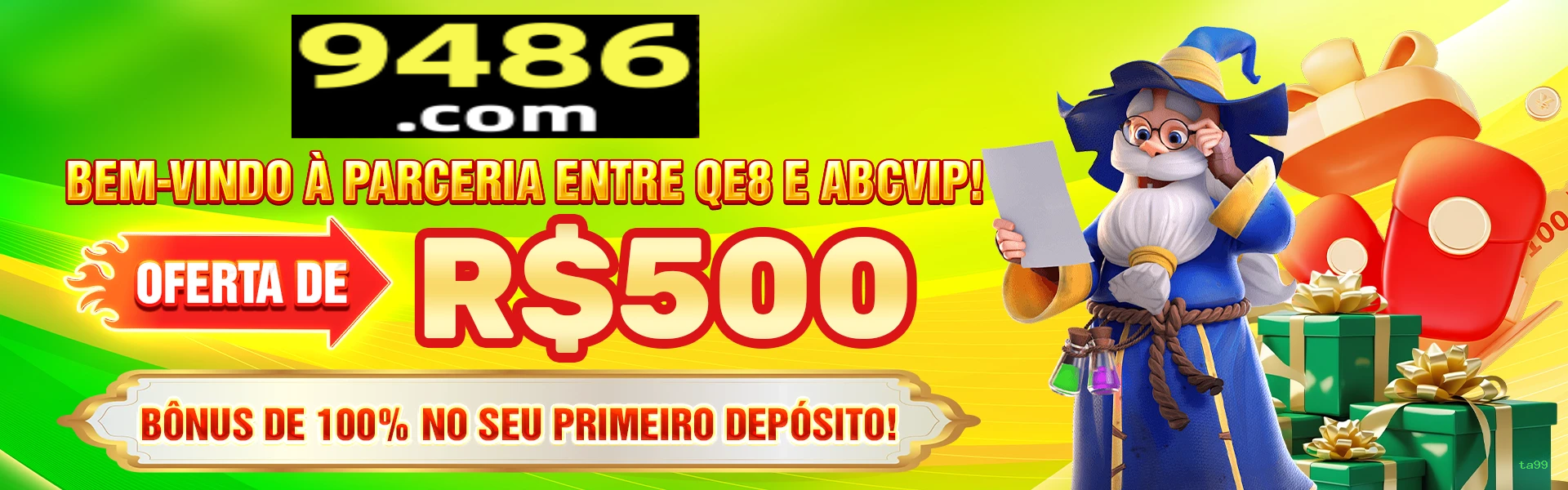 Guia rápido de apostas ao vivo na ta99