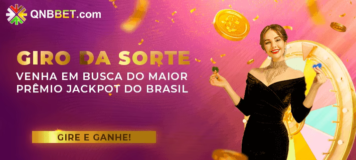 Roleta e blackjack ta99