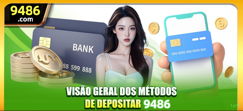 Cassino ta99 app mobile