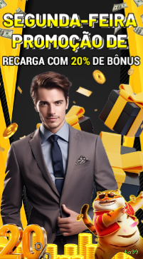 App ta99 Android download