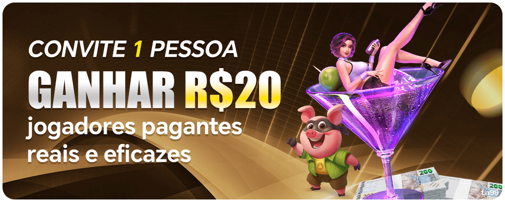 Starlight Princess - Slot game com multiplicadores na ta99