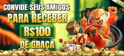 Aplicativo móvel ta99 para iOS e Android