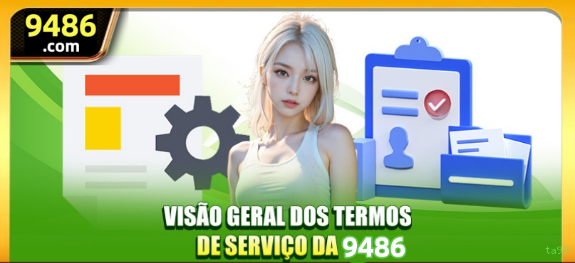 Segurança ta99 SSL