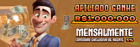 Pagamentos ta99 PIX