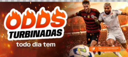 Formulário registro ta99