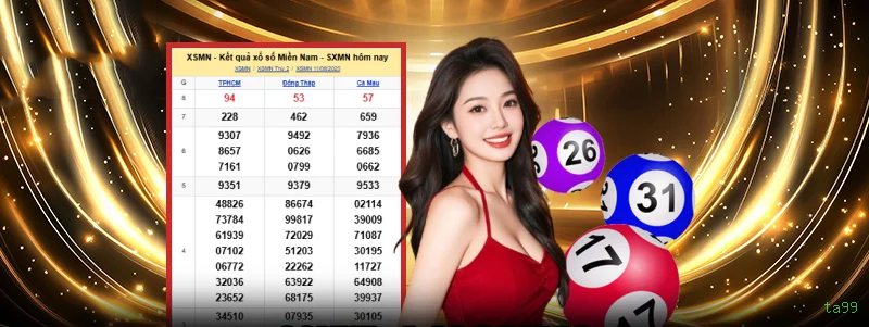 Slots ta99 - Sweet Bonanza e caça-níqueis populares