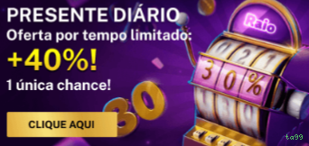 App ta99 slots mobile