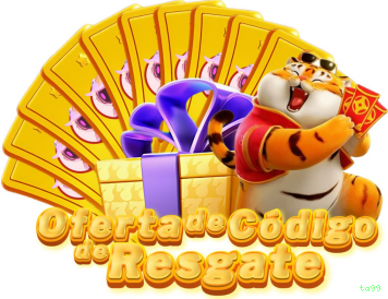 Cashback VIP ta99 - reembolso semanal