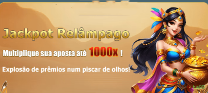 Bônus exclusivos membros VIP ta99