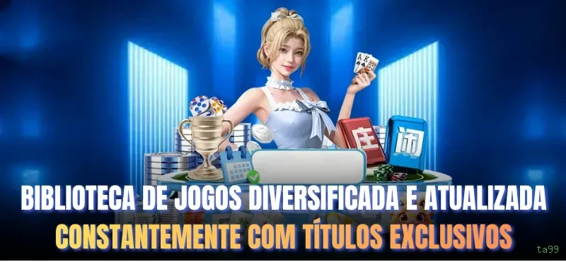 Suporte VIP ta99 - atendimento prioritário