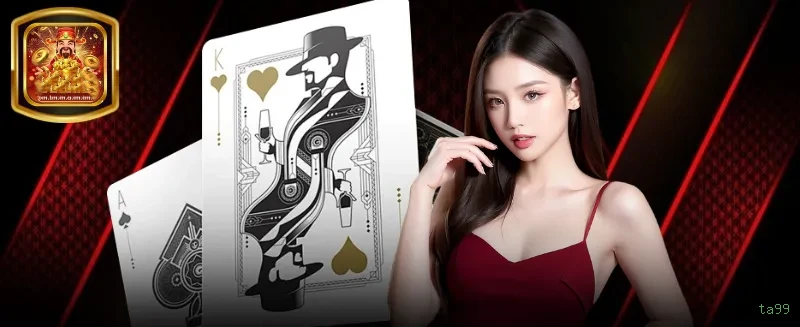 Slots com prêmios ta99